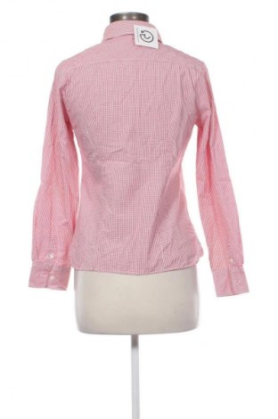 Дамска риза Jake*s, Размер M, Цвят Многоцветен, Цена 41,06 лв.