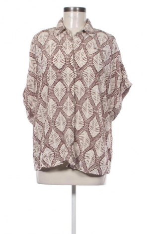 Damenbluse Jake*s, Größe L, Farbe Mehrfarbig, Preis € 13,99