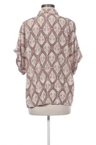 Damenbluse Jake*s, Größe L, Farbe Mehrfarbig, Preis € 13,99