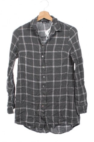 Női ing Janina, Méret XS, Szín Sokszínű, Ár 3 089 Ft