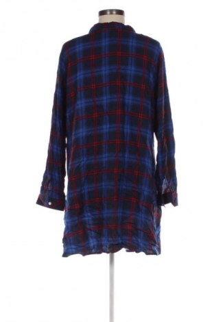 Cămașă de femei Janina, Mărime XL, Culoare Multicolor, Preț 32,99 Lei