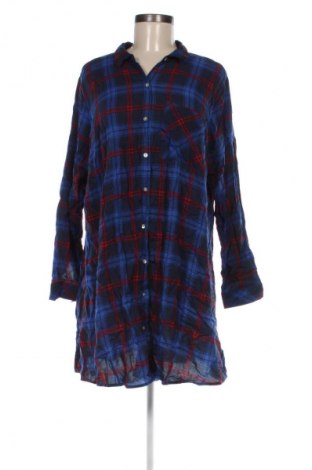 Cămașă de femei Janina, Mărime XL, Culoare Multicolor, Preț 32,99 Lei