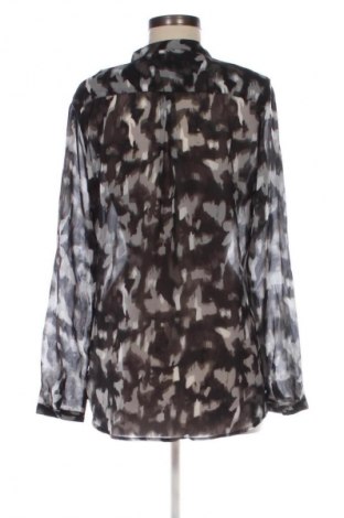 Дамска риза Janina, Размер S, Цвят Многоцветен, Цена 12,99 лв.