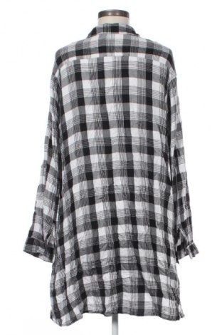 Női ing Janina, Méret XXL, Szín Sokszínű, Ár 9 272 Ft