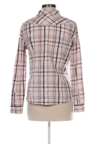 Damenbluse Janina, Größe M, Farbe Mehrfarbig, Preis 7,99 €