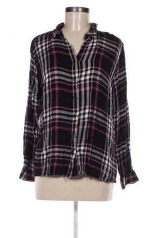 Dámská košile  Janina, Velikost L, Barva Vícebarevné, Cena  169,00 Kč