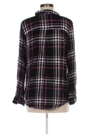 Dámská košile  Janina, Velikost L, Barva Vícebarevné, Cena  169,00 Kč