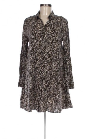 Dámská košile  Janina, Velikost M, Barva Vícebarevné, Cena  169,00 Kč