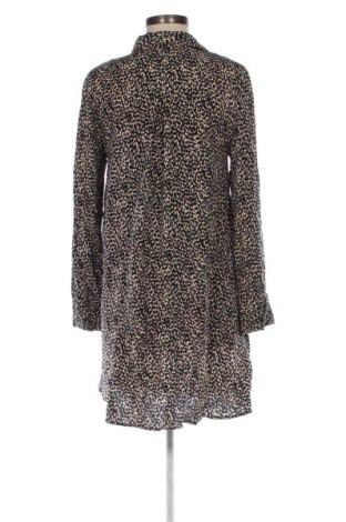 Dámská košile  Janina, Velikost M, Barva Vícebarevné, Cena  169,00 Kč