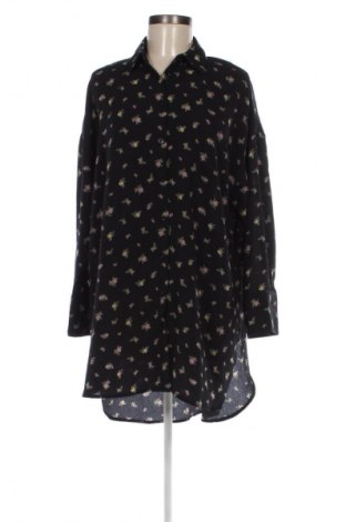 Damenbluse Janina, Größe M, Farbe Mehrfarbig, Preis € 6,99