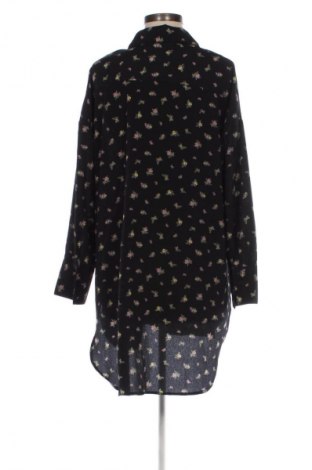 Damenbluse Janina, Größe M, Farbe Mehrfarbig, Preis € 6,99