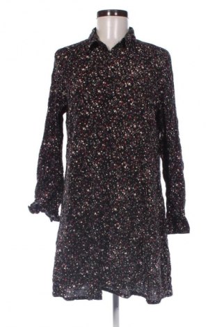 Női ing Janina, Méret XL, Szín Sokszínű, Ár 3 039 Ft