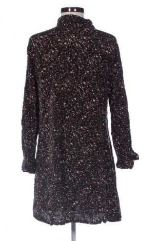 Női ing Janina, Méret XL, Szín Sokszínű, Ár 3 039 Ft