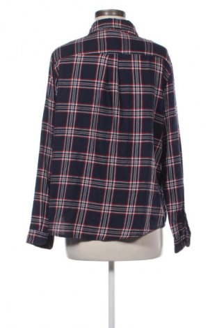 Damenbluse Janina, Größe XL, Farbe Mehrfarbig, Preis € 12,79