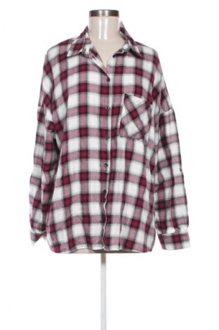 Dámska košeľa  Janina, Veľkosť XL, Farba Viacfarebná, Cena  8,95 €