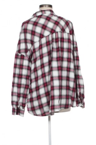 Dámska košeľa  Janina, Veľkosť XL, Farba Viacfarebná, Cena  8,95 €