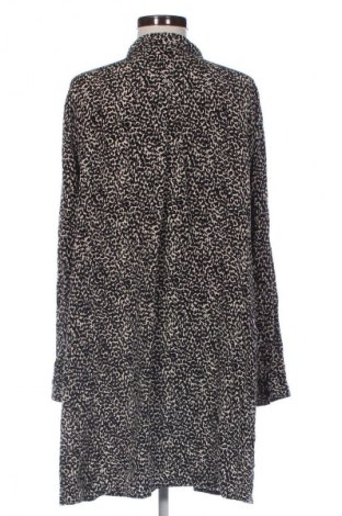 Damenbluse Janina, Größe XXL, Farbe Mehrfarbig, Preis € 8,99