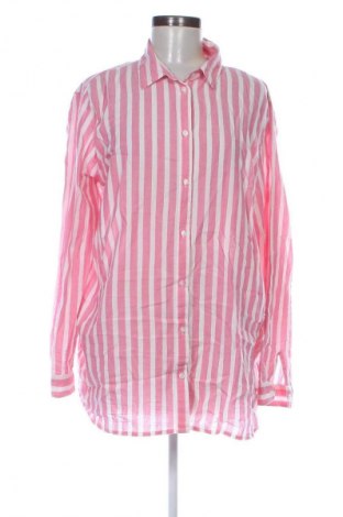 Дамска риза Janina, Размер XL, Цвят Многоцветен, Цена 25,00 лв.