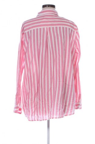 Дамска риза Janina, Размер XL, Цвят Многоцветен, Цена 25,00 лв.