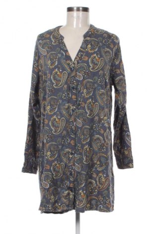 Cămașă de femei Janina, Mărime XL, Culoare Multicolor, Preț 41,99 Lei