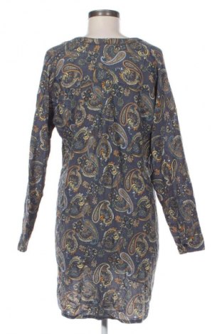 Cămașă de femei Janina, Mărime XL, Culoare Multicolor, Preț 41,99 Lei