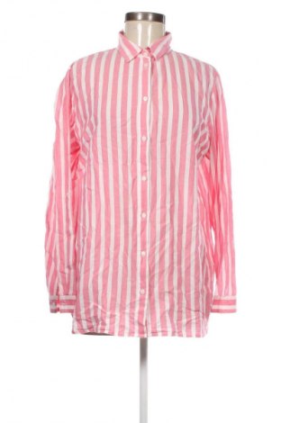 Cămașă de femei Janina, Mărime M, Culoare Multicolor, Preț 34,99 Lei