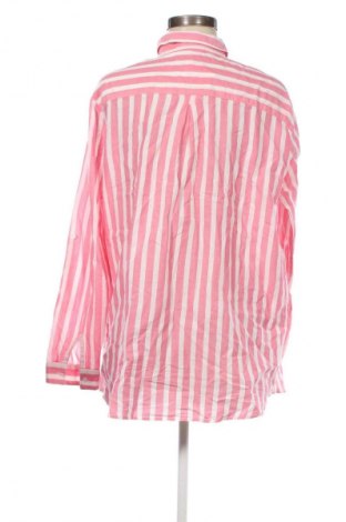 Cămașă de femei Janina, Mărime M, Culoare Multicolor, Preț 34,99 Lei