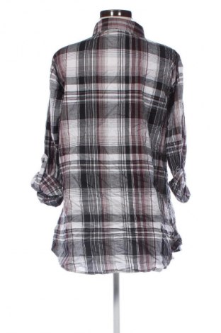 Női ing Janina, Méret XXL, Szín Sokszínű, Ár 3 189 Ft