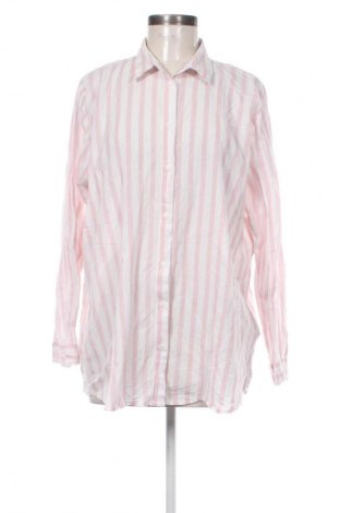 Damenbluse Janina, Größe XL, Farbe Mehrfarbig, Preis € 12,83