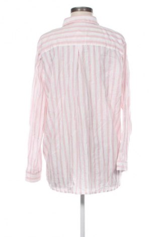 Damenbluse Janina, Größe XL, Farbe Mehrfarbig, Preis € 12,83