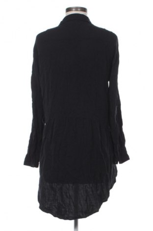 Cămașă de femei Janina, Mărime XL, Culoare Negru, Preț 65,79 Lei