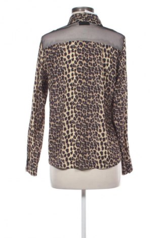 Damska koszula Janina, Rozmiar M, Kolor Kolorowy, Cena 57,47 zł