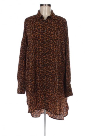 Dámská košile  Janina, Velikost XL, Barva Vícebarevné, Cena  169,00 Kč