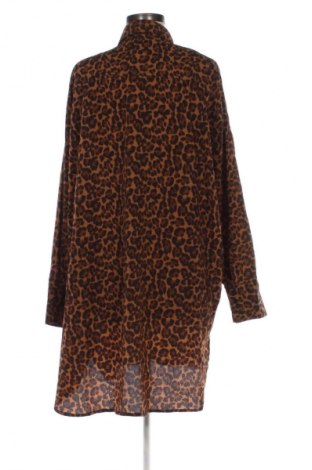 Dámská košile  Janina, Velikost XL, Barva Vícebarevné, Cena  169,00 Kč