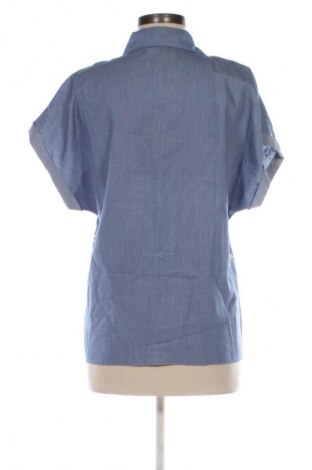 Дамска риза Jasmine, Размер L, Цвят Многоцветен, Цена 25,00 лв.