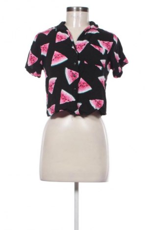 Dámska košeľa  Jay Jays, Veľkosť S, Farba Viacfarebná, Cena  11,95 €