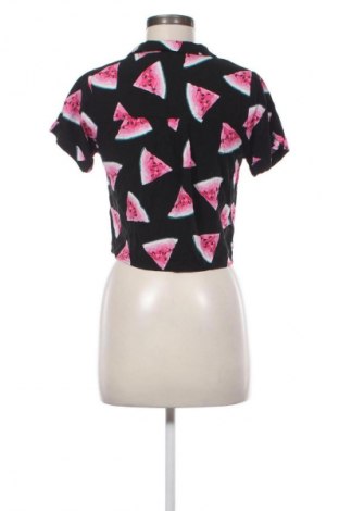 Dámska košeľa  Jay Jays, Veľkosť S, Farba Viacfarebná, Cena  11,95 €