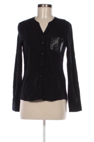 Damenbluse Jbc, Größe L, Farbe Schwarz, Preis € 8,99