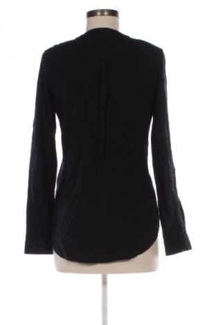 Damenbluse Jbc, Größe L, Farbe Schwarz, Preis € 8,99