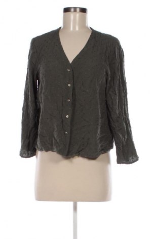 Női ing Jdy, Méret M, Szín Sokszínű, Ár 2 839 Ft