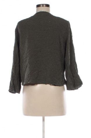 Női ing Jdy, Méret M, Szín Sokszínű, Ár 2 839 Ft