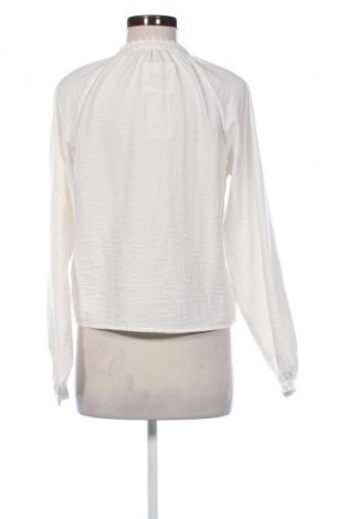 Cămașă de femei Jdy, Mărime S, Culoare Ecru, Preț 126,99 Lei