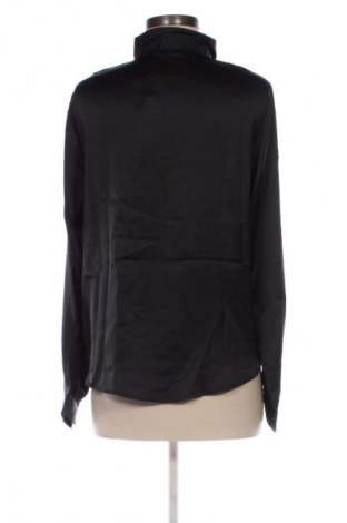 Női ing Jdy, Méret M, Szín Fekete, Ár 10 309 Ft