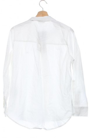 Дамска риза Jdy, Размер XS, Цвят Бял, Цена 40,99 лв.