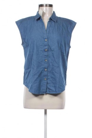 Cămașă de femei Jdy, Mărime M, Culoare Albastru, Preț 126,99 Lei