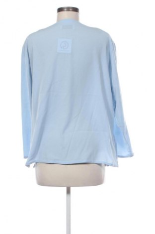 Damska koszula Jean Claire, Rozmiar L, Kolor Niebieski, Cena 57,39 zł