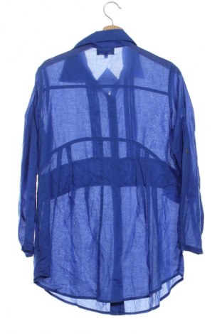 Dámská košile  Jean Marc Philippe, Velikost XS, Barva Modrá, Cena  697,00 Kč