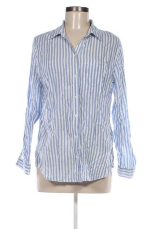 Dámská košile  Jean Pascale, Velikost M, Barva Vícebarevné, Cena  189,00 Kč