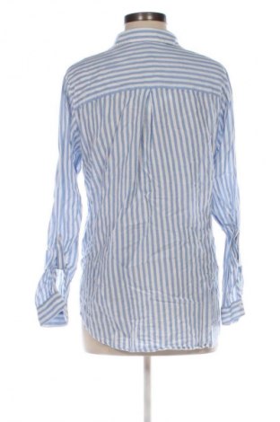 Dámská košile  Jean Pascale, Velikost M, Barva Vícebarevné, Cena  189,00 Kč