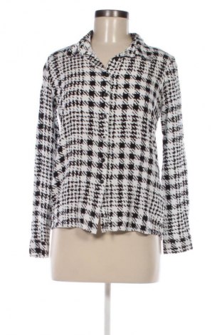 Dámska košeľa  Jean Pascale, Veľkosť M, Farba Viacfarebná, Cena  6,95 €